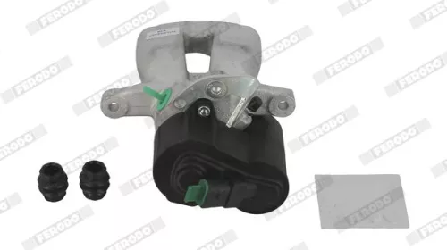 Brake Caliper FERODO FCL694422)