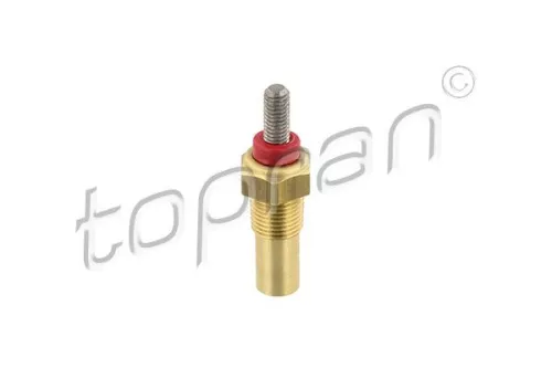 Sensor, koelvloeistoftemperatuur TOPRAN 300 353)