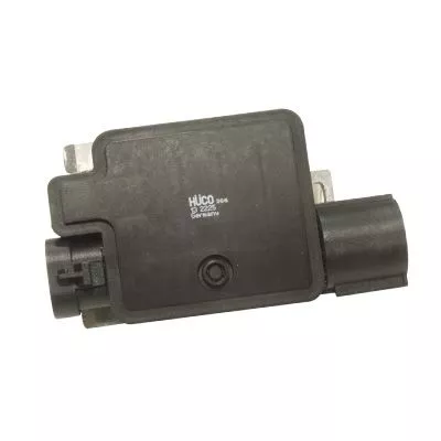 Control Unit, electric fan (engine cooling) HITACHI 132225)