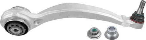 Draagarm/achterwielophanging LEMFÖRDER 38213 01)