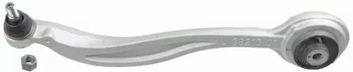 Control/Trailing Arm, wheel suspension LEMFÖRDER 38215 01)
