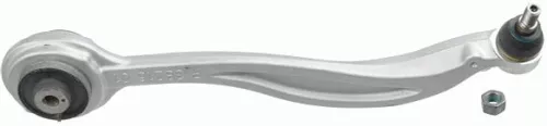 Control/Trailing Arm, wheel suspension LEMFÖRDER 38216 01)