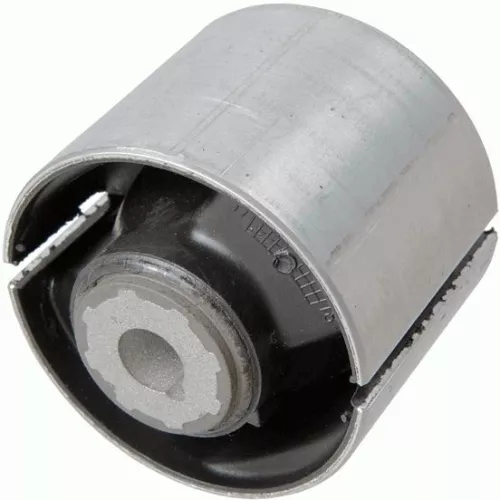 Mounting, control/trailing arm LEMFÖRDER 39068 01)