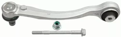 Draagarm/achterwielophanging LEMFÖRDER 39308 01)