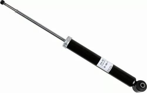 Schokdemper SACHS 316 742)