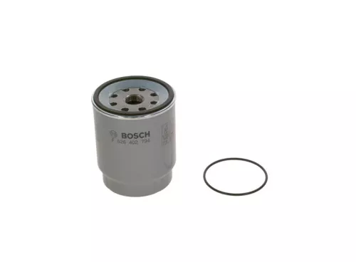 Fuel Filter BOSCH F 026 402 794)
