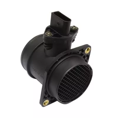 Mass Air Flow Sensor HITACHI 138988)