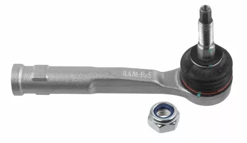 Tie Rod End LEMFÖRDER 39280 01)