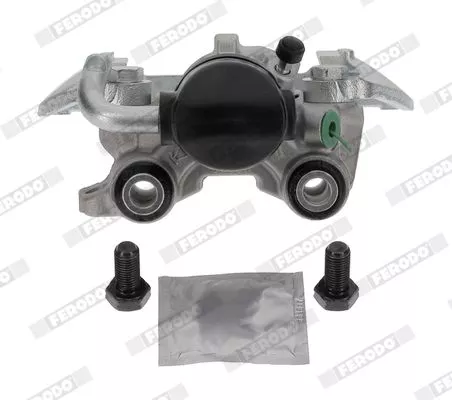 Remklauw FERODO FCL692505)