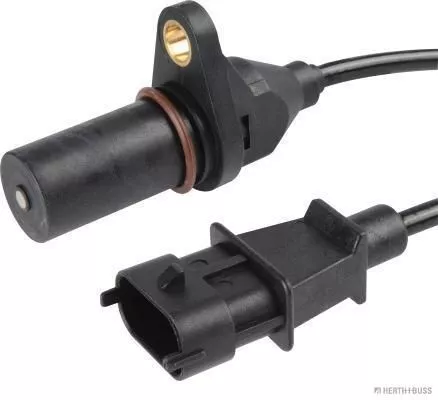 Sensor, krukaspuls Herth+Buss Jakoparts J5660502)