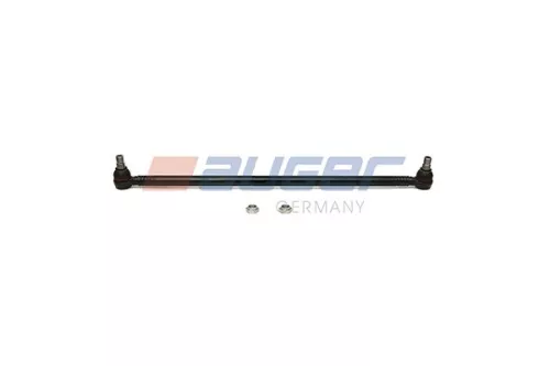 Verbindingsstang, stabilisatorstang HANS 11127)