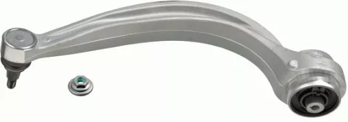Draagarm/achterwielophanging LEMFÖRDER 39304 01)