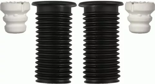 Stofhoeskit, schokdemper SACHS 900 418)