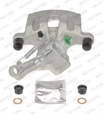 Brake Caliper FERODO FCL694460)
