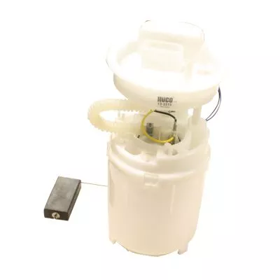 Fuel Feed Unit HITACHI 133315)