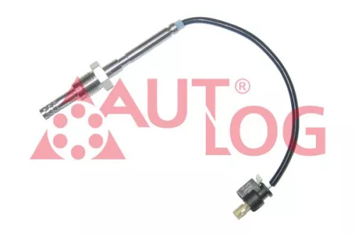Sensor, uitlaatgastemperatuur AUTLOG AS3047)