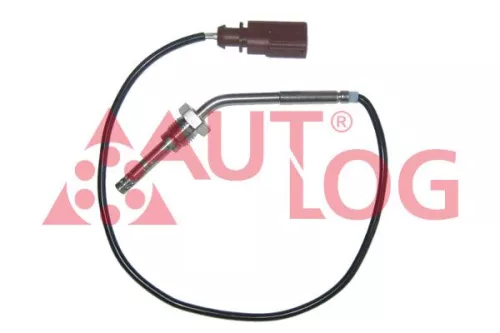 Sensor, uitlaatgastemperatuur AUTLOG AS3050)