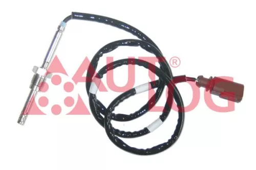 Sensor, uitlaatgastemperatuur AUTLOG AS3061)