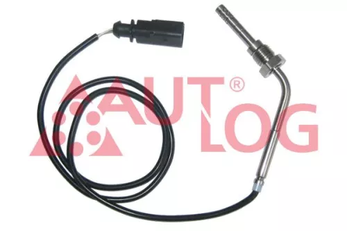 Sensor, uitlaatgastemperatuur AUTLOG AS3071)