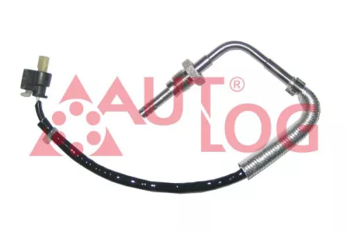 Sensor, uitlaatgastemperatuur AUTLOG AS3094)