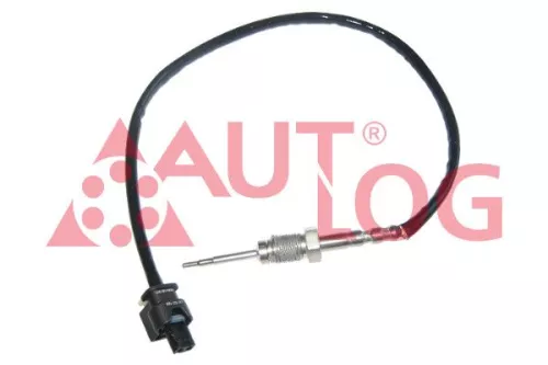 Sensor, uitlaatgastemperatuur AUTLOG AS3120)