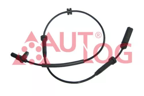 Sensor, wielsnelheid AUTLOG AS4762)