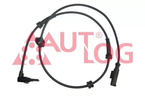 Sensor, wielsnelheid AUTLOG AS4768)