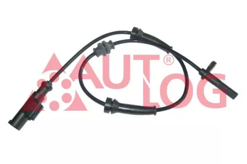 Sensor, wielsnelheid AUTLOG AS4771)