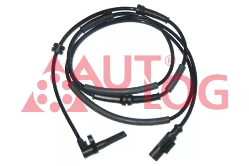 Sensor, wielsnelheid AUTLOG AS4774)