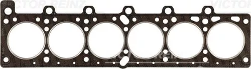 Pakking, cilinderkop VICTOR REINZ 61-24465-50)