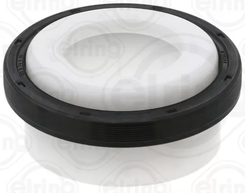 Afdichtring ELRING 902.860)