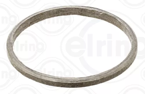 Afdichtring ELRING 742.450)