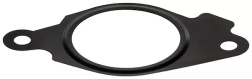 Pakking, EGR-klep ELRING 689.330)