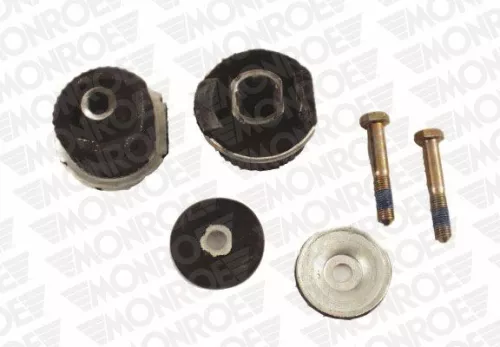 Reparatieset, asbalk MONROE L23802)