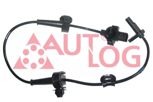 Sensor, wielsnelheid AUTLOG AS4781)