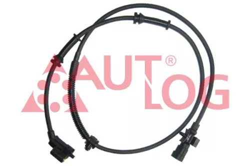 Sensor, wielsnelheid AUTLOG AS4782)