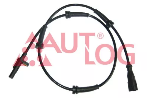 Sensor, wheel speed AUTLOG AS4795)
