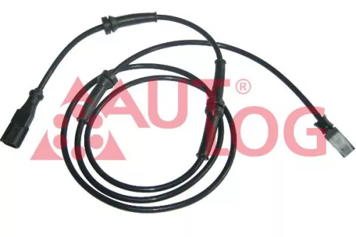 Sensor, wielsnelheid AUTLOG AS4797)