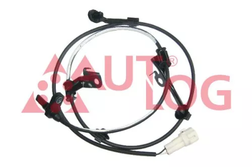 Sensor, wielsnelheid AUTLOG AS4801)