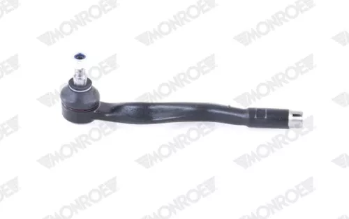 Spoorstangeind MONROE L11102)