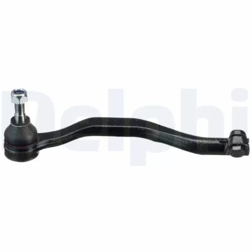 Tie Rod End DELPHI TA3178)