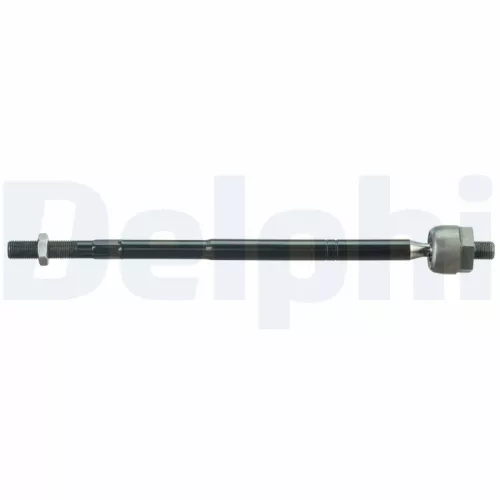Binnenste stuurstang DELPHI TA3186)