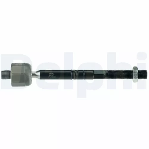 Inner Tie Rod DELPHI TA3202)
