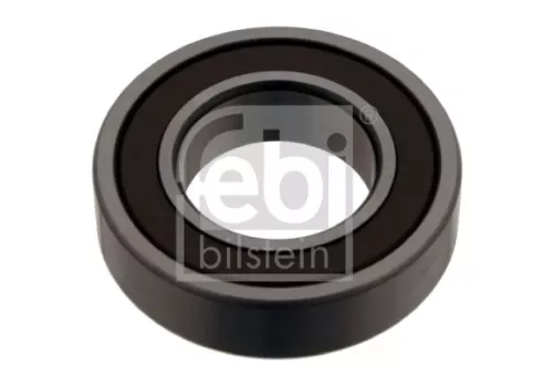 Bearing, propshaft centre bearing FEBI BILSTEIN 08726)