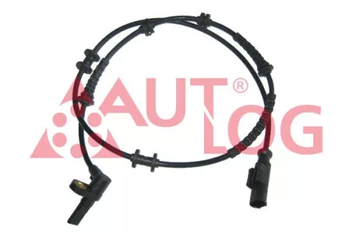 Sensor, wielsnelheid AUTLOG AS4775)
