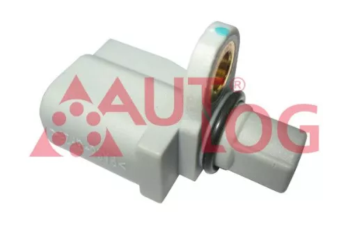 Sensor, wielsnelheid AUTLOG AS4779)