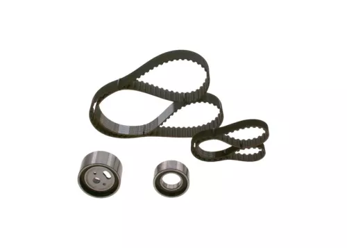 Timing Belt Kit BOSCH 1 987 948 543)