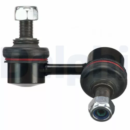 Verbindingsstang, stabilisatorstang DELPHI TC3301)
