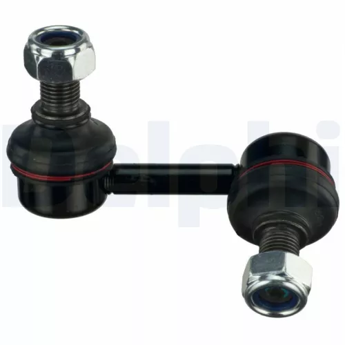 Verbindingsstang, stabilisatorstang DELPHI TC3303)