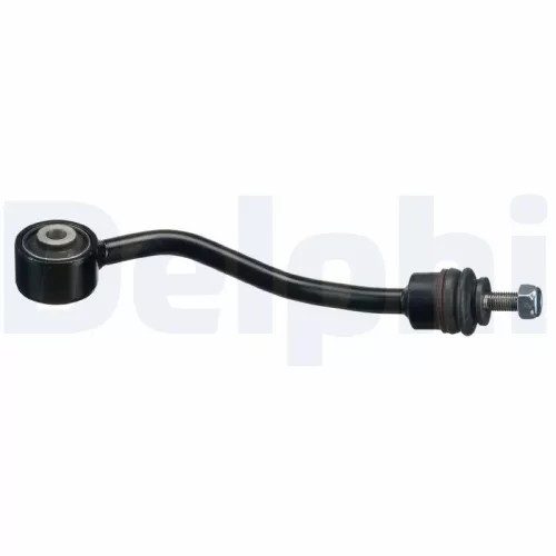 Verbindingsstang, stabilisatorstang DELPHI TC3348)